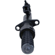 Sachs Clutch Slave Cylinder 6283605028