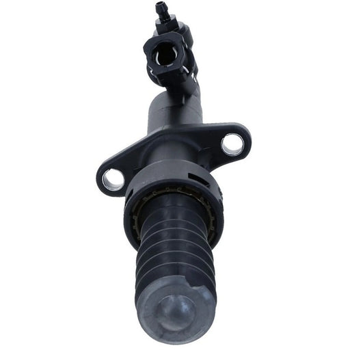 Sachs Clutch Slave Cylinder 6283605028