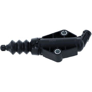 Sachs Clutch Slave Cylinder 6283654006