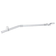 Hella Exhaust Pipe OD 8LA 366 001-781