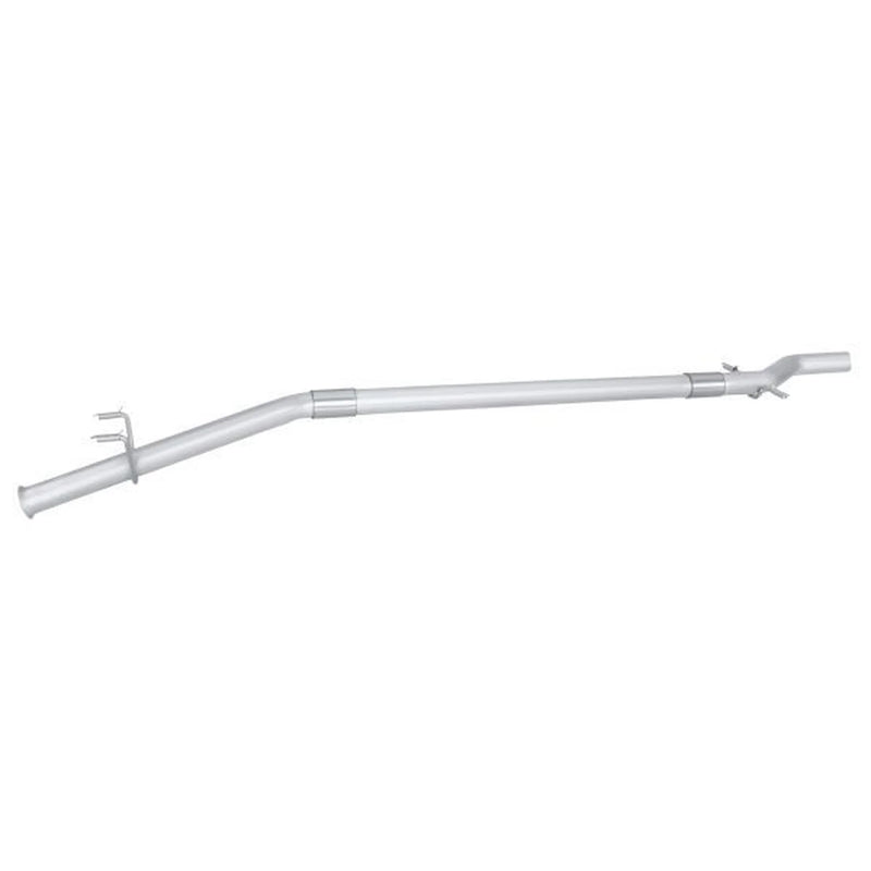 Hella Exhaust Pipe OD 8LA 366 001-781