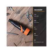 Batavia MAXXGRIP Screwdriver 3.6V - 7064284
