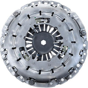 Sachs Clutch Kit Set 3pc 3000951877