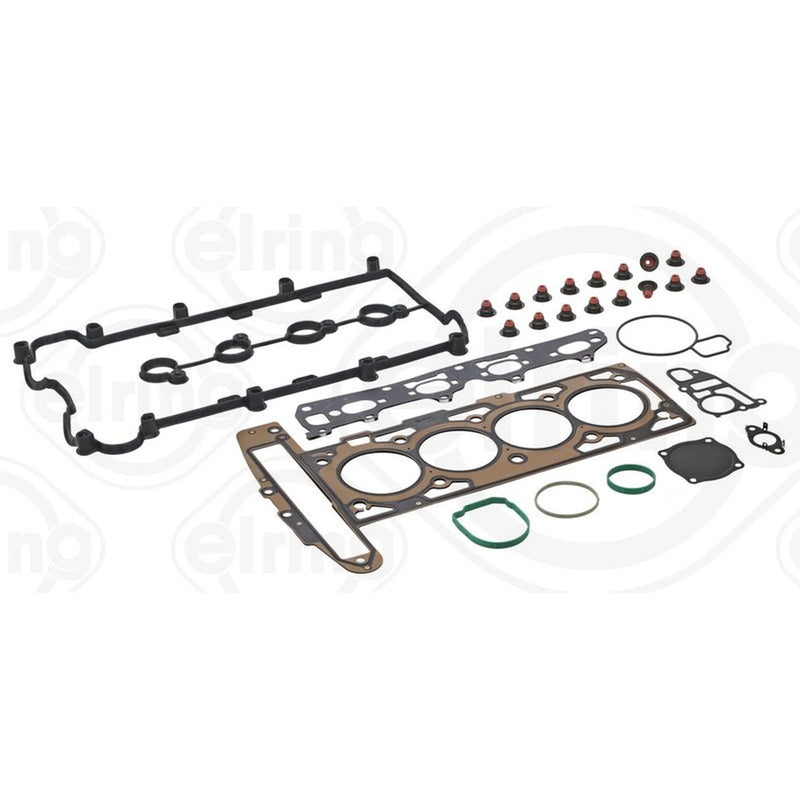 Elring Cylinder Head Gasket Kit 167.710