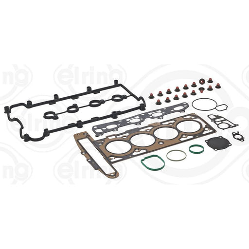 Elring Cylinder Head Gasket Kit 167.710