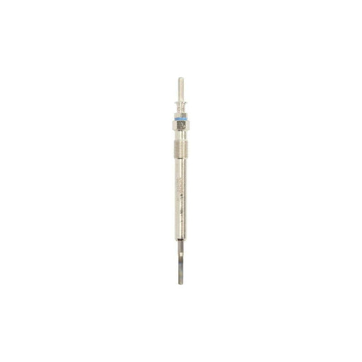 Denso Glow Plug DG-613 Denso  - Town Parts