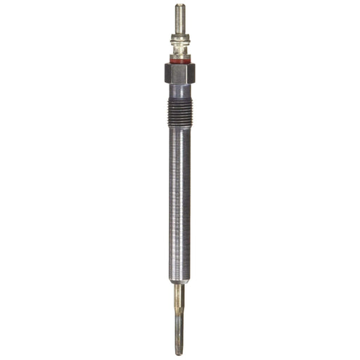 Beru Beru Glow Plug Ge133 GE133 Beru  - Town Parts