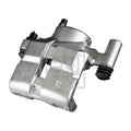 Febi Brake Caliper Assembly Front Right 180078