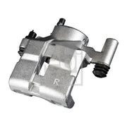 Febi Brake Caliper Assembly Front Right 180078