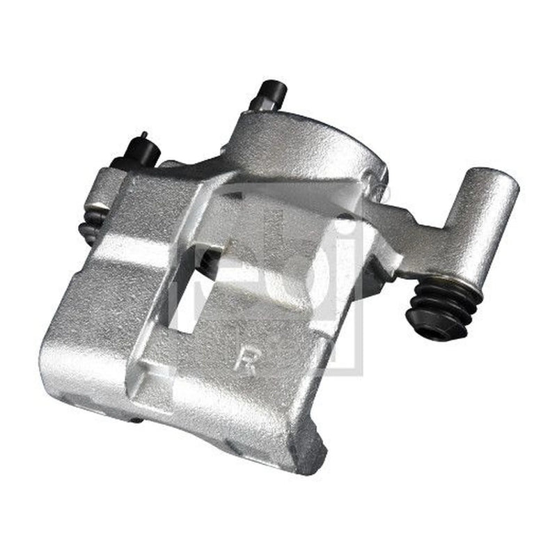 Febi Brake Caliper Assembly Front Right 180078