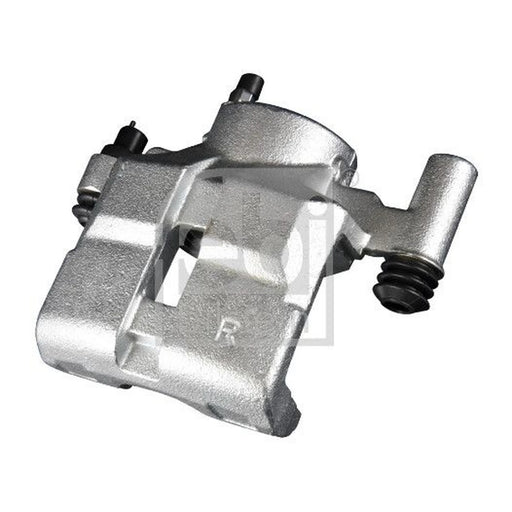 Febi Brake Caliper Assembly Front Right 180078