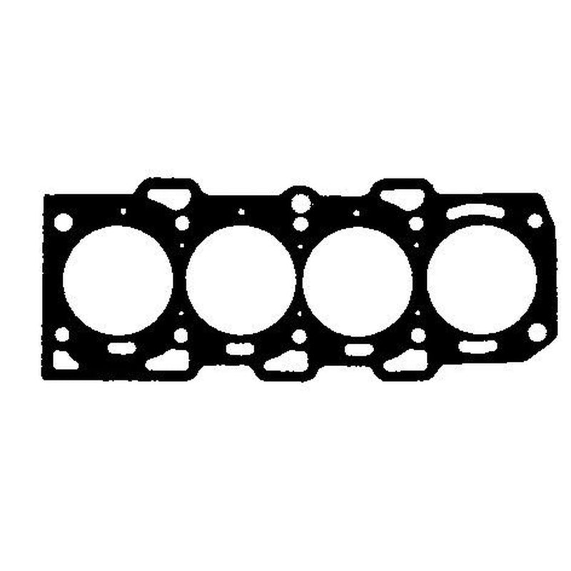 BGA Cylinder Head Gasket 1mm Thick CH7388