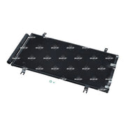 NRF Air Conditioning Condenser 350100