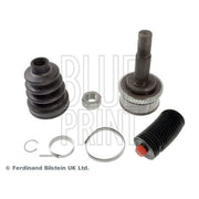 Blue Print Drive Shaft Joint Kit ADN18949