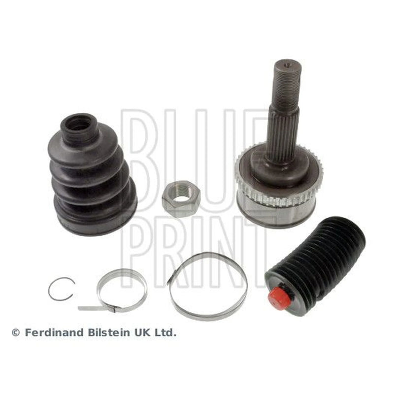 Blue Print Drive Shaft Joint Kit ADN18949
