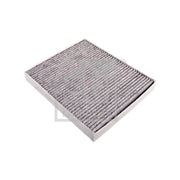 Febi Cabin Air Filter (Pollen Filter) 44846