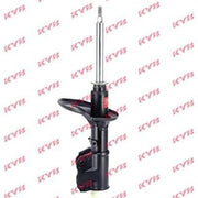 KYB Shock Absorber Damper Strut Front Left 334073