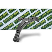 First Line Control/Trailing Arm FCA5910