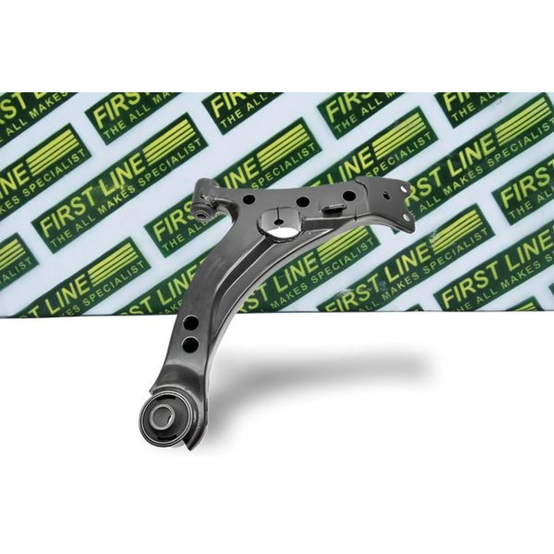 First Line Control/Trailing Arm FCA5910