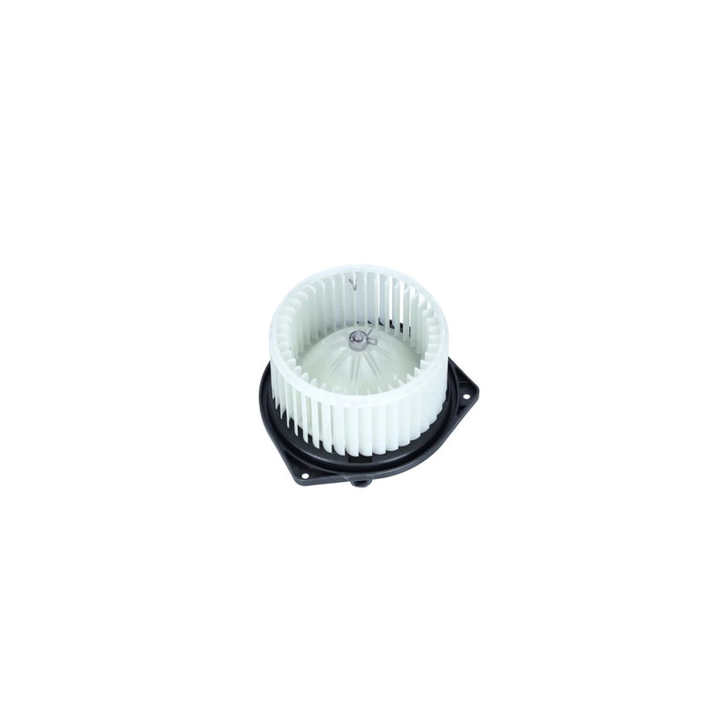 NRF Heater Blower Fan 34487