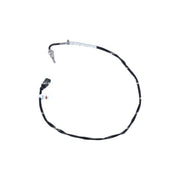 NRF Exhaust Gas Temperature Sensor before exhaust turboc 707143