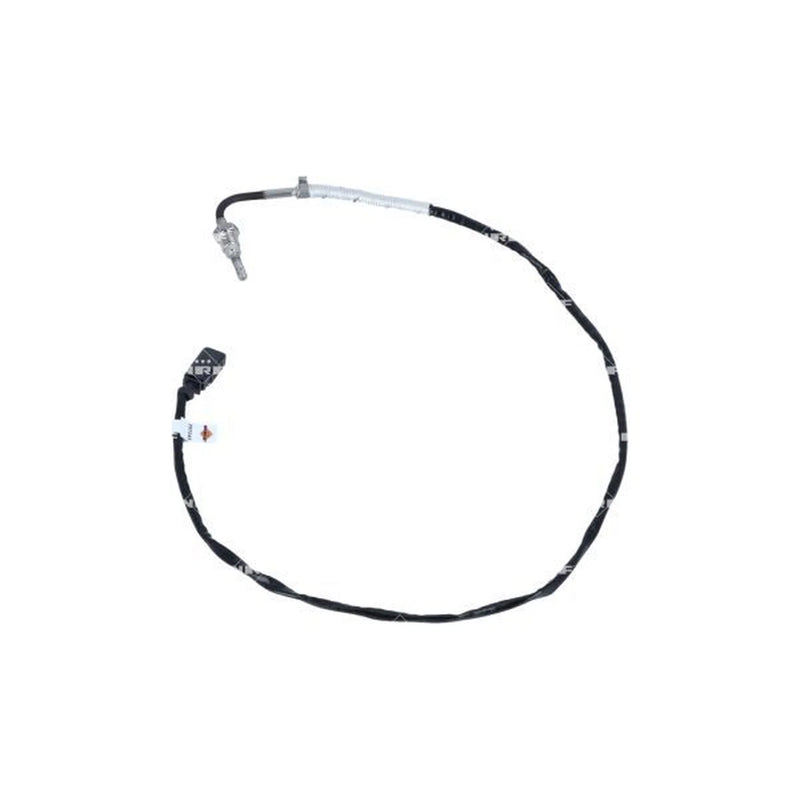 NRF Exhaust Gas Temperature Sensor before exhaust turboc 707143