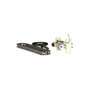 Gates Timing Chain Kit Set Links CHK1047MA