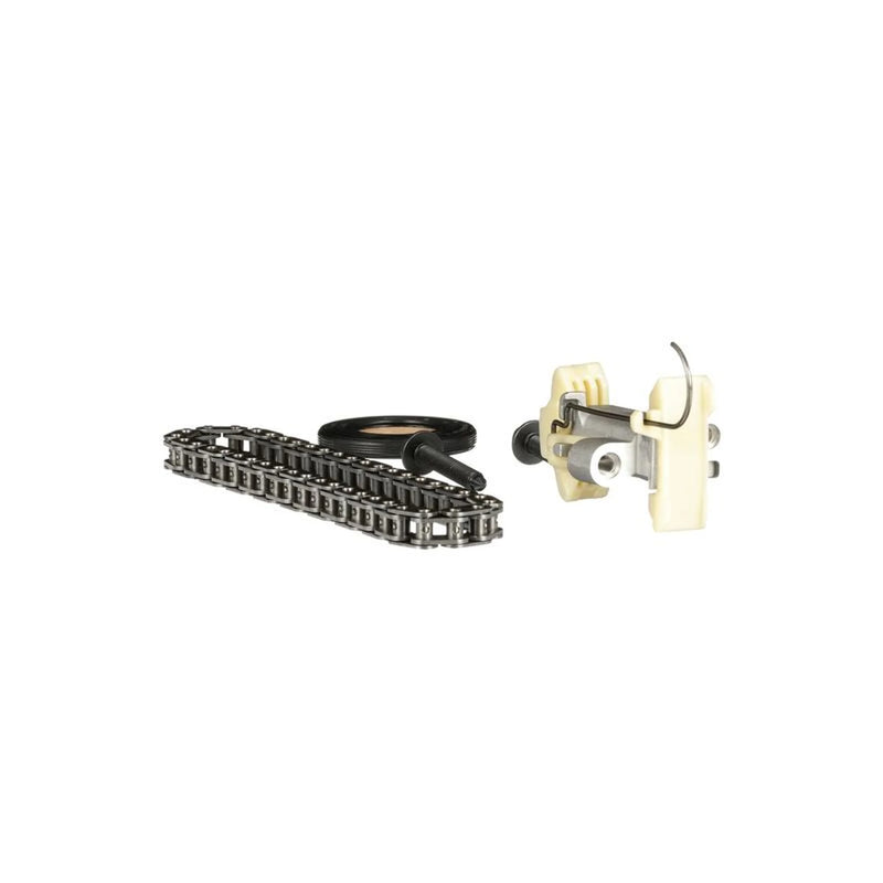 Gates Timing Chain Kit Set Links CHK1047MA