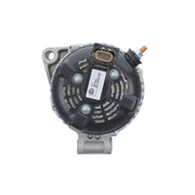 Hella Car Alternator 12V 8EL 015 637-591