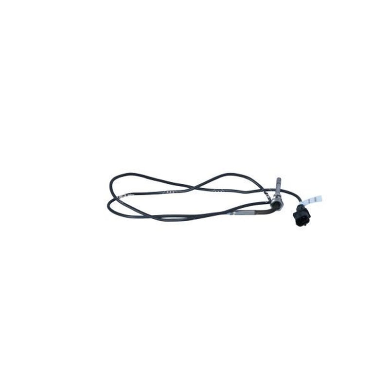 NRF Exhaust Gas Temperature Sensor before soot particulate filte 707226