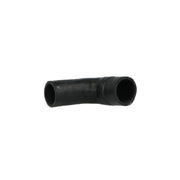 NRF Intercooler Turbo Charge Air Hose 166299