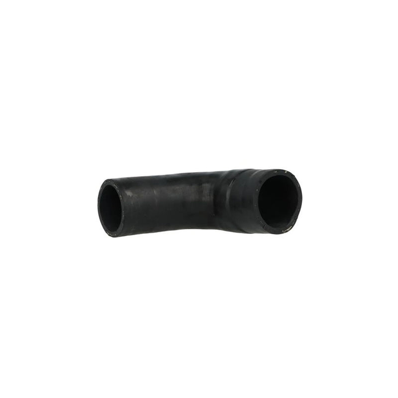 NRF Intercooler Turbo Charge Air Hose 166299