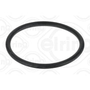 Elring Sealing Ring Gasket 025.880