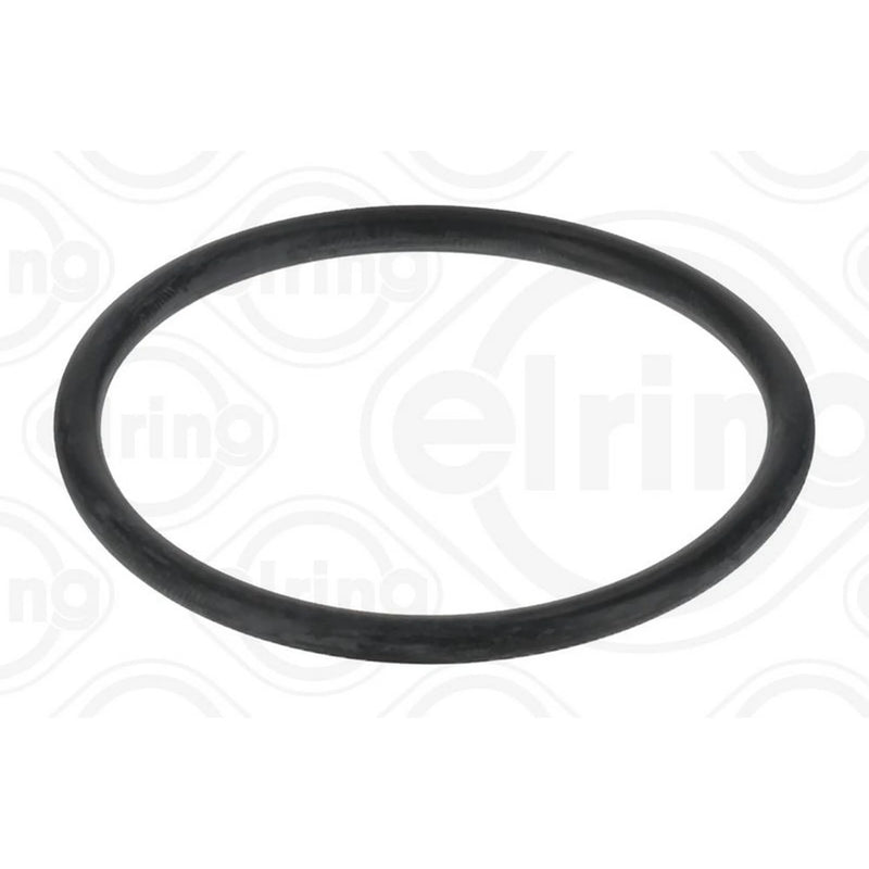 Elring Sealing Ring Gasket 025.880