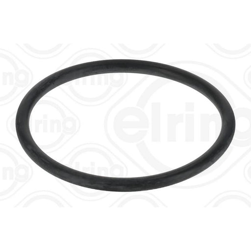 Elring Sealing Ring Gasket 025.880