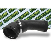 First Line Intercooler Turbo Charge Air Hose FTH1202