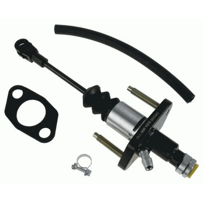Sachs Clutch Master Cylinder 6284600112