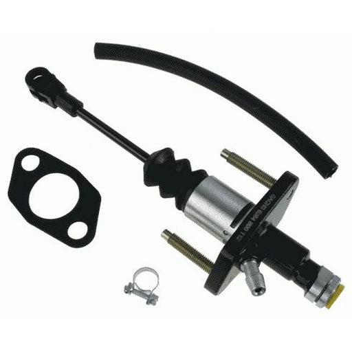 Sachs Clutch Master Cylinder 6284600112