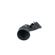NRF Air Filter Intake Hose EPDM (ethylene propylene diene Monom 165042