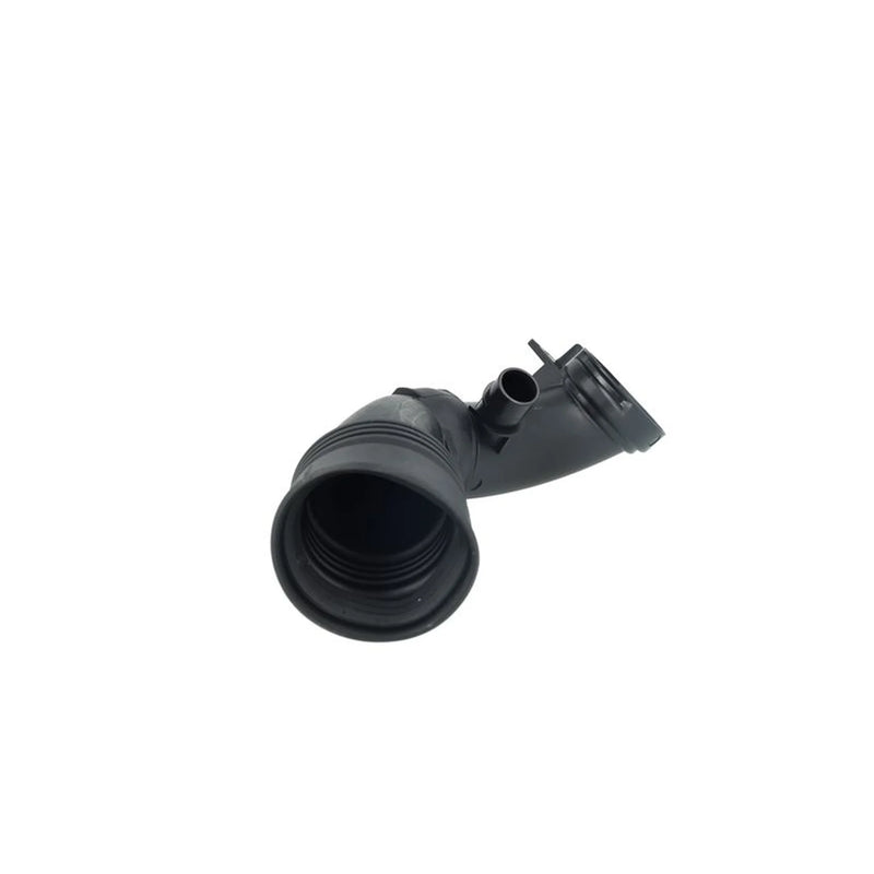 NRF Air Filter Intake Hose EPDM (ethylene propylene diene Monom 165042