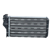 NRF Heater Matrix Core Heat Exchanger 53557