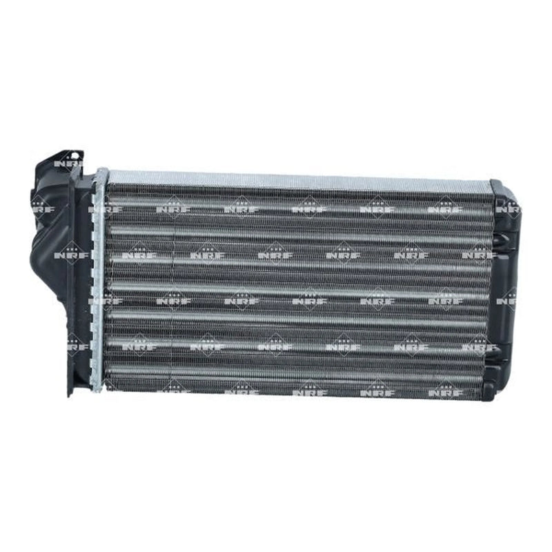 NRF Heater Matrix Core Heat Exchanger 53557