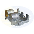Comline Brake Caliper Assembly Front Left CBC826L