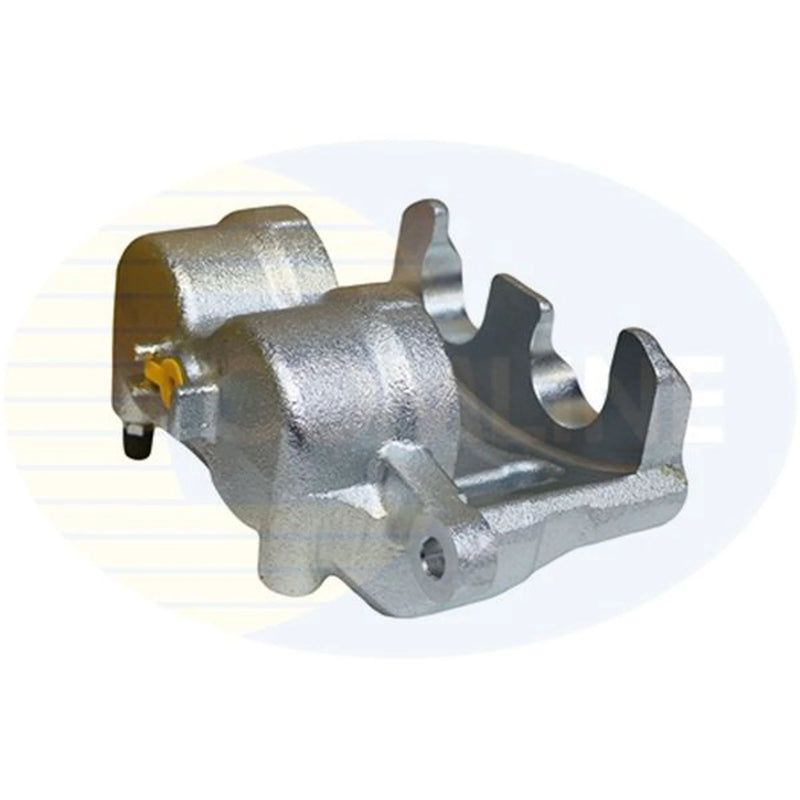 Comline Brake Caliper Assembly Front Left CBC826L