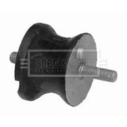 Borg & Beck Engine Mount Mounting BEM3206