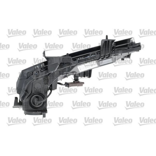 Valeo Direction Indicator Light Bumper 047734