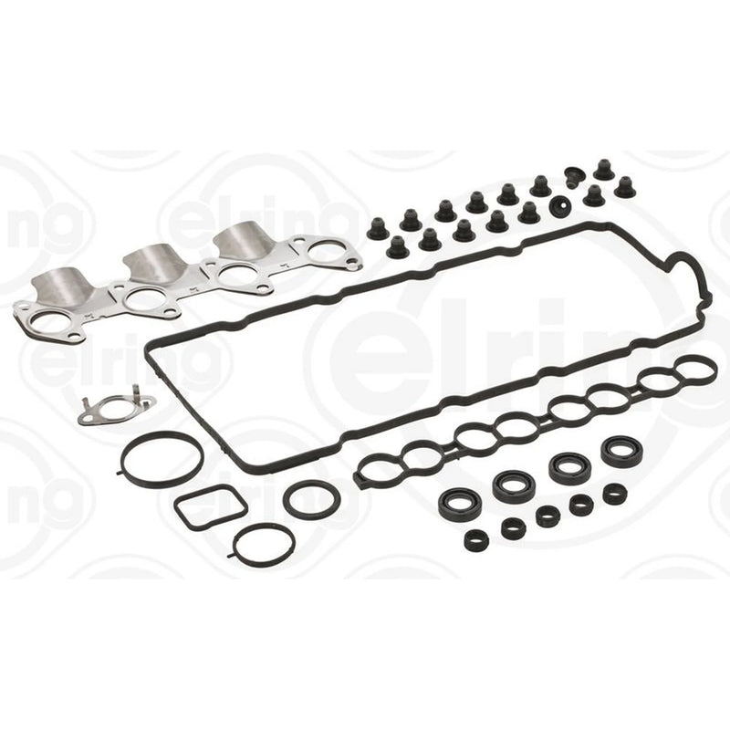 Elring Cylinder Head Gasket Kit 041.120