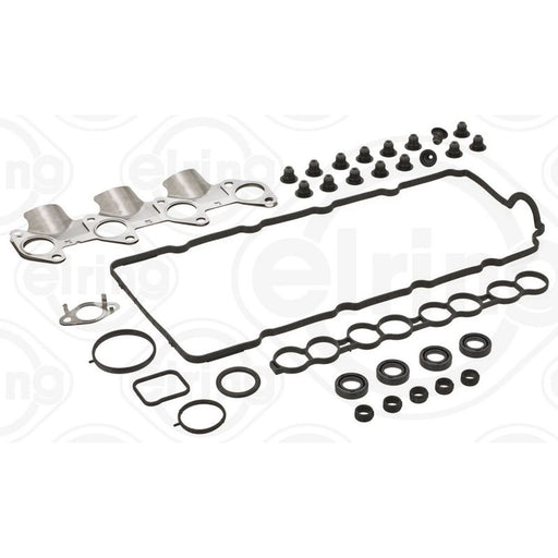 Elring Cylinder Head Gasket Kit 041.120