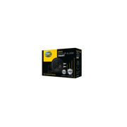 Hella Reversing Alarm Buzzer 3SL 009 148-211