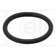 Elring Sealing Ring Gasket 096.170